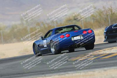 media/Jan-25-2025-SCCA SD (Sat) [[918ace9a21]]/2-Intermediate/Session 3 (Turn 7)/